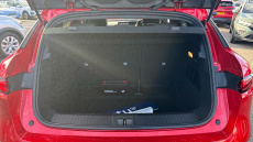 Renault Megane E-Tech EV60 160kW Techno Comfort Range 60kWh 5dr Auto Electric Hatchback